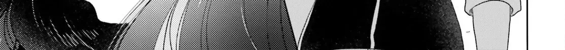 Otome Monster Caramelize Chapter 68 page 11 - 