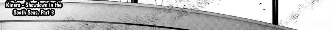 Otome Monster Caramelize Chapter 68 page 3 - 