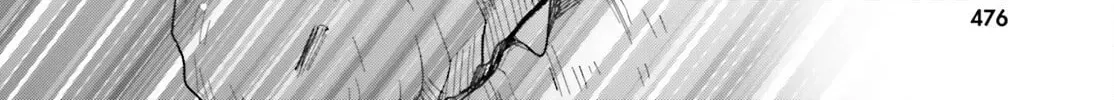 Otome Monster Caramelize Chapter 69 page 9 - 