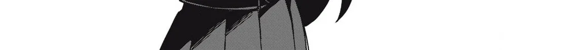 Read Otome no Okazu chapter 1 image 15 on Lezhin