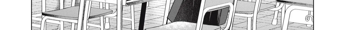 Read Otome no Okazu chapter 1 image 23 on Lezhin