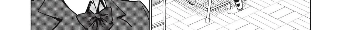 Read Otome no Okazu chapter 1 image 25 on Lezhin