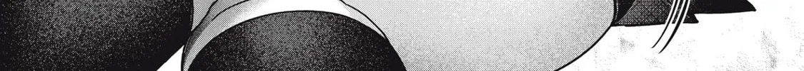 Read Otome no Okazu chapter 1 image 29 on Lezhin