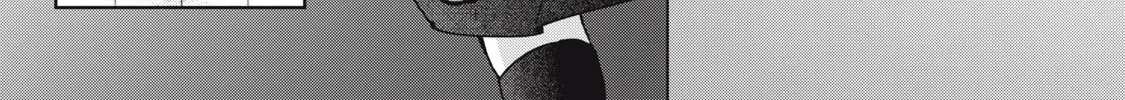Read Otome no Okazu chapter 1 image 33 on Lezhin