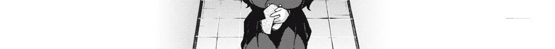 Read Otome no Okazu chapter 1 image 37 on Lezhin
