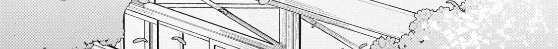 Read Otome no Okazu chapter 1 image 45 on Lezhin
