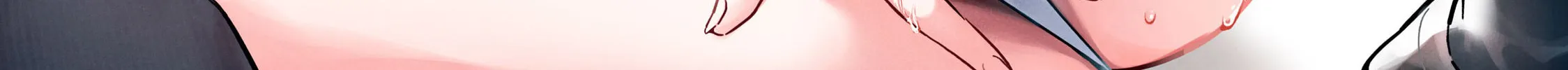 Read Otome no Okazu chapter 1 image 7 on Lezhin