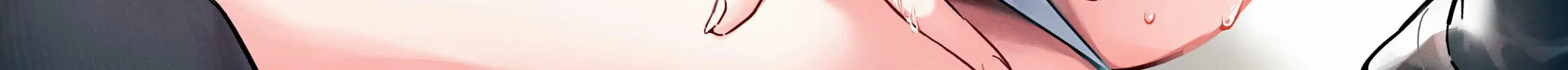 Read Otome no Okazu chapter 2 image 1 on Lezhin