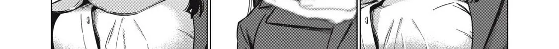 Read Otome no Okazu chapter 2 image 11 on Lezhin
