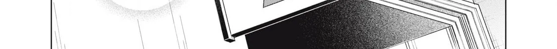 Read Otome no Okazu chapter 2 image 17 on Lezhin