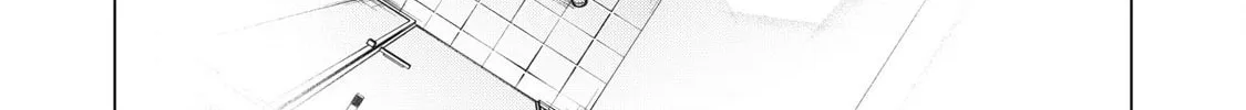 Read Otome no Okazu chapter 2 image 25 on Lezhin