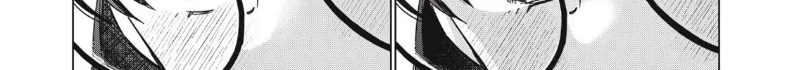 Read Otome no Okazu chapter 2 image 27 on Lezhin