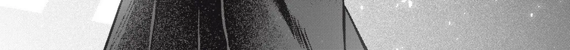 Read Otome no Okazu chapter 2 image 29 on Lezhin