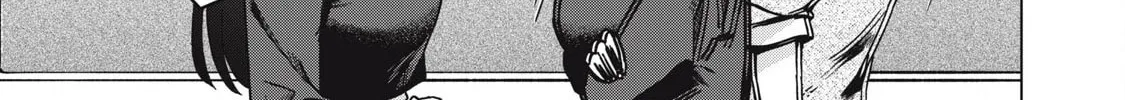 Read Otome no Okazu chapter 2 image 7 on Lezhin