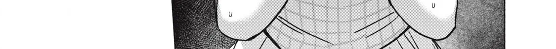 Read Otome no Okazu chapter 7 image 11 on Lezhin