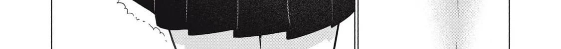 Read Otome no Okazu chapter 7 image 23 on Lezhin