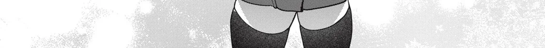 Read Otome no Okazu chapter 7 image 25 on Lezhin