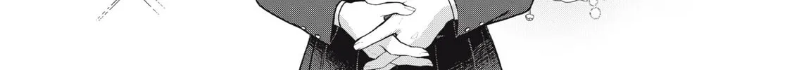 Read Otome no Okazu chapter 7 image 3 on Lezhin