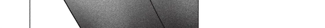Read Otome no Okazu chapter 7 image 5 on Lezhin
