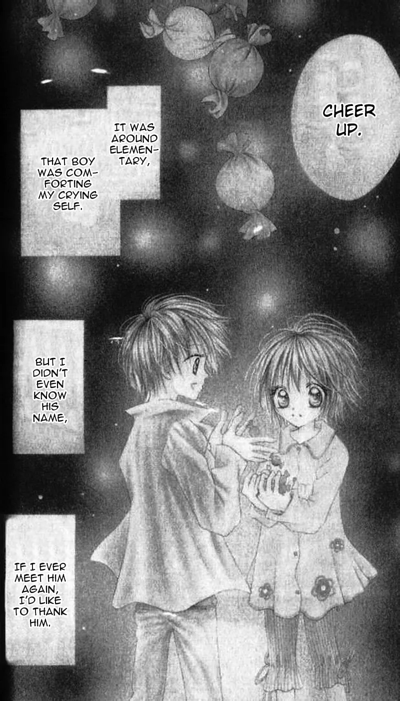 Read Otome no Sainou chapter 2 image 1 on Lezhin