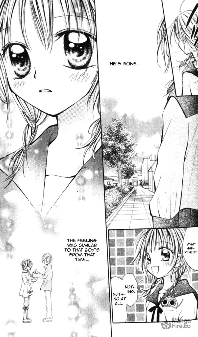 Read Otome no Sainou chapter 2 image 14 on Lezhin