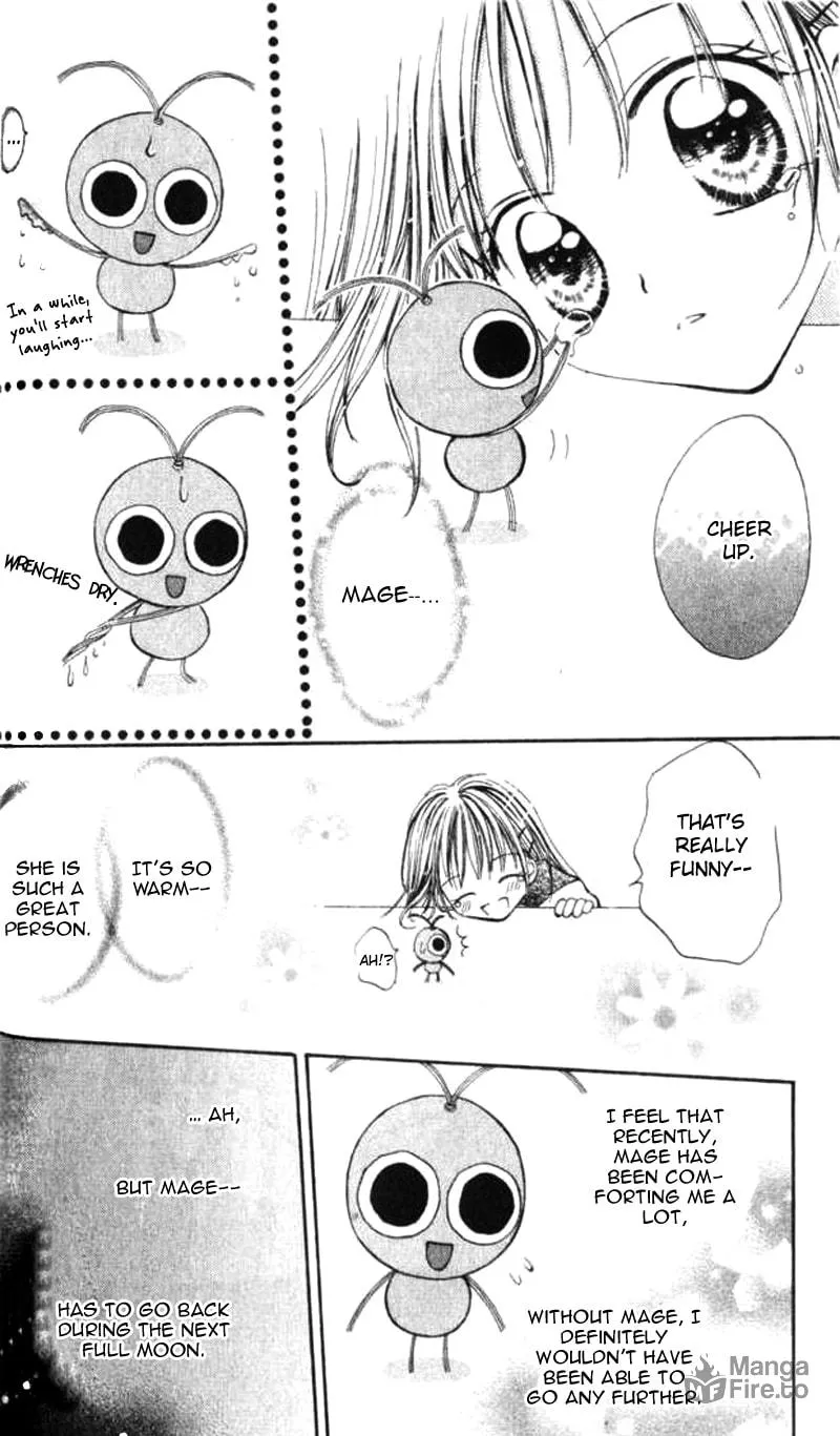 Read Otome no Sainou chapter 2 image 23 on Lezhin