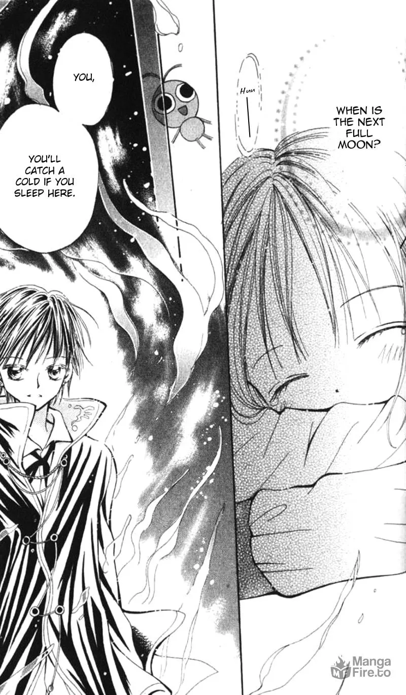 Read Otome no Sainou chapter 2 image 24 on Lezhin