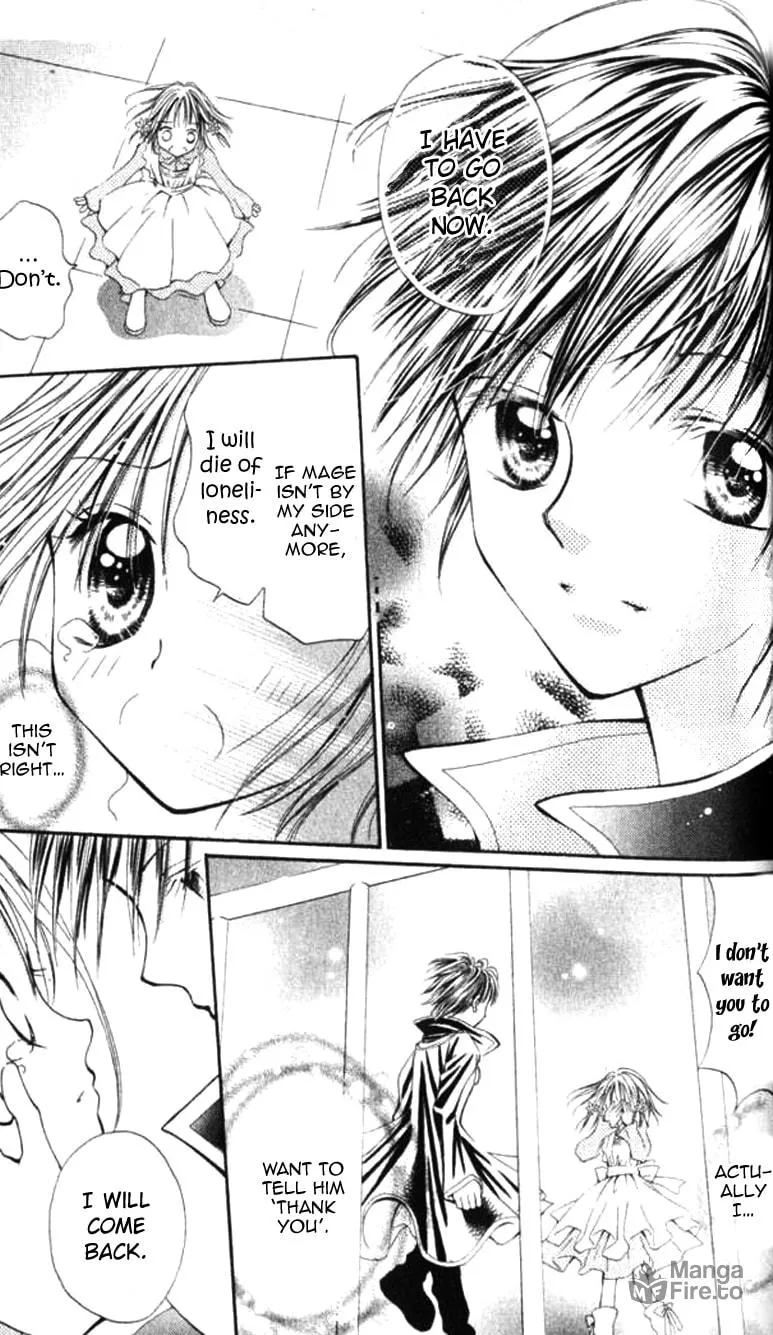 Read Otome no Sainou chapter 2 image 45 on Lezhin