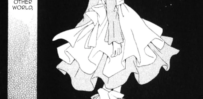 Read Otome no Sainou chapter 2 image 48 on Lezhin