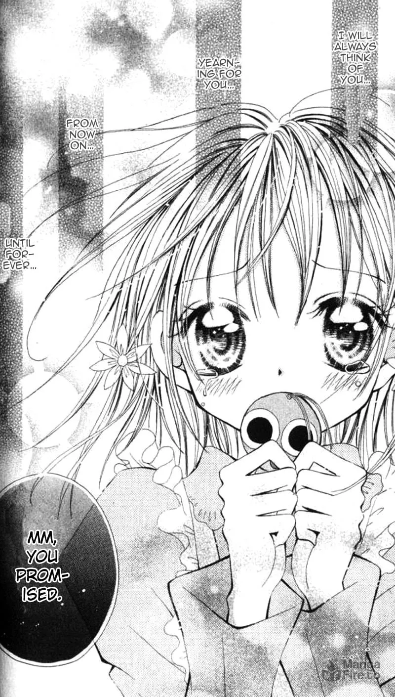 Read Otome no Sainou chapter 2 image 49 on Lezhin