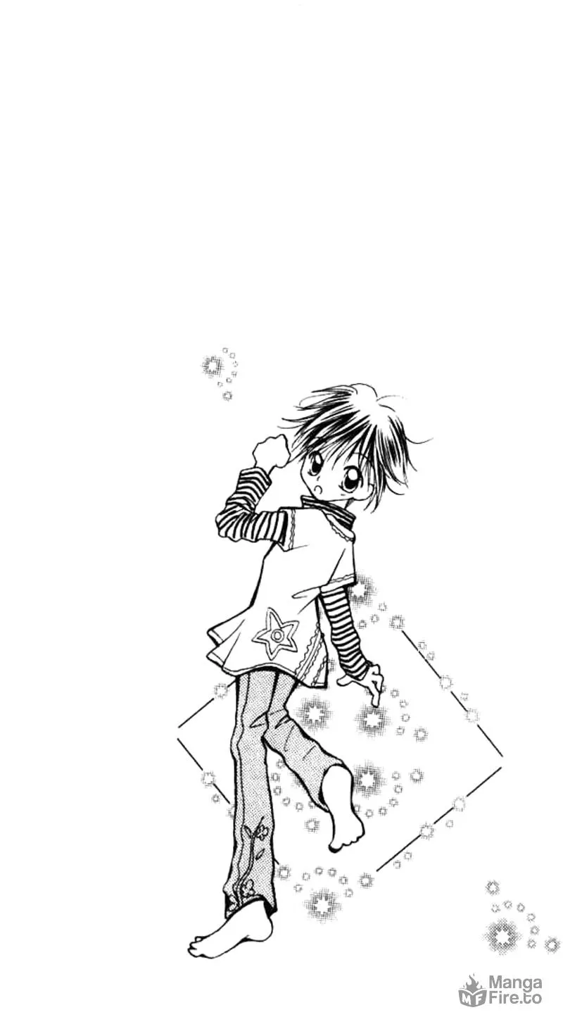 Read Otome no Sainou chapter 2 image 52 on Lezhin