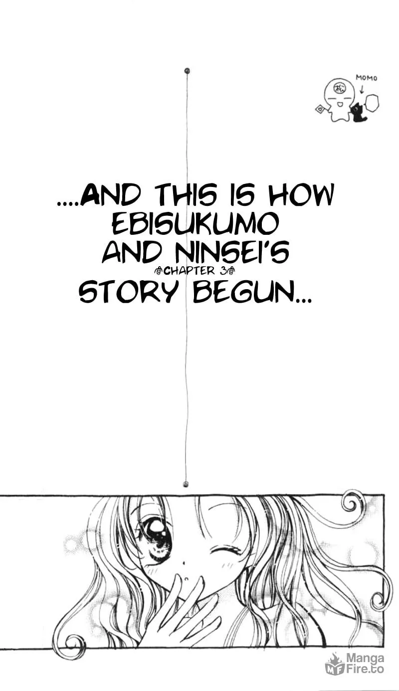 Read Otome no Sainou chapter 3.5 image 11 on Lezhin