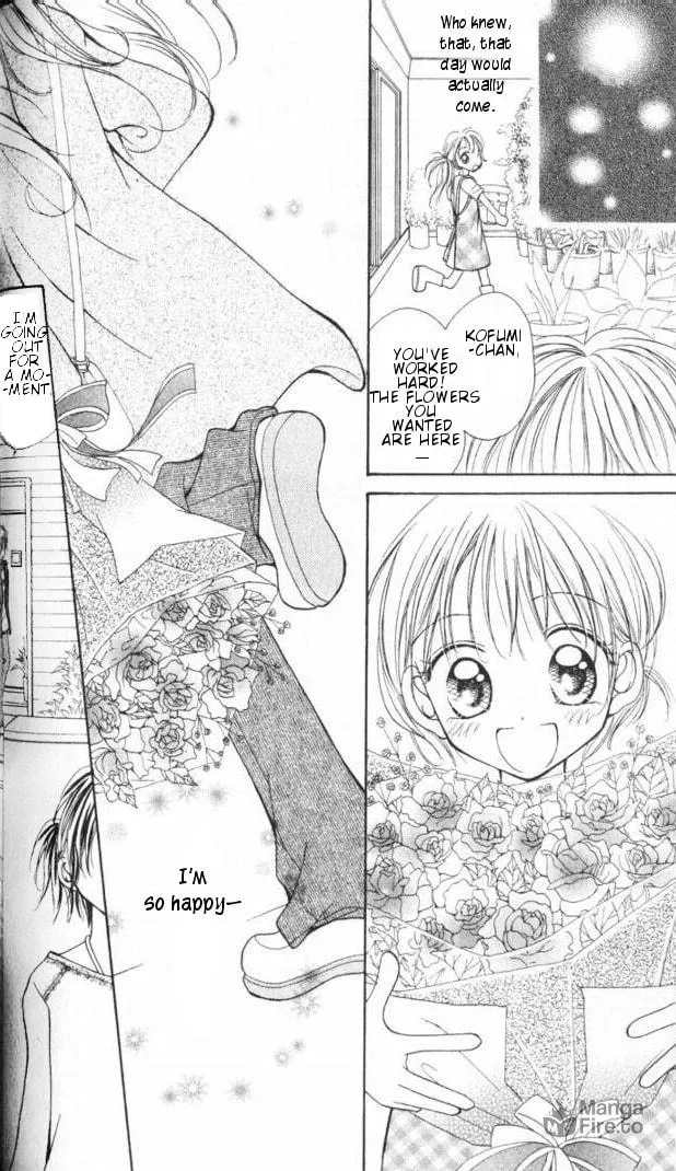 Read Otome no Sainou chapter 3 image 26 on Lezhin