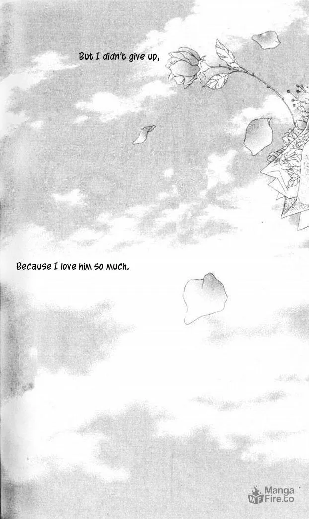 Read Otome no Sainou chapter 3 image 34 on Lezhin