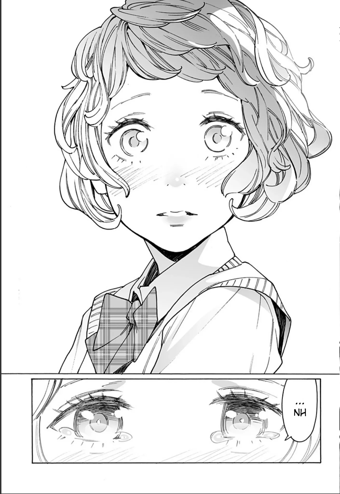 Read Otome No Teikoku chapter 243 image 18 on Lezhin