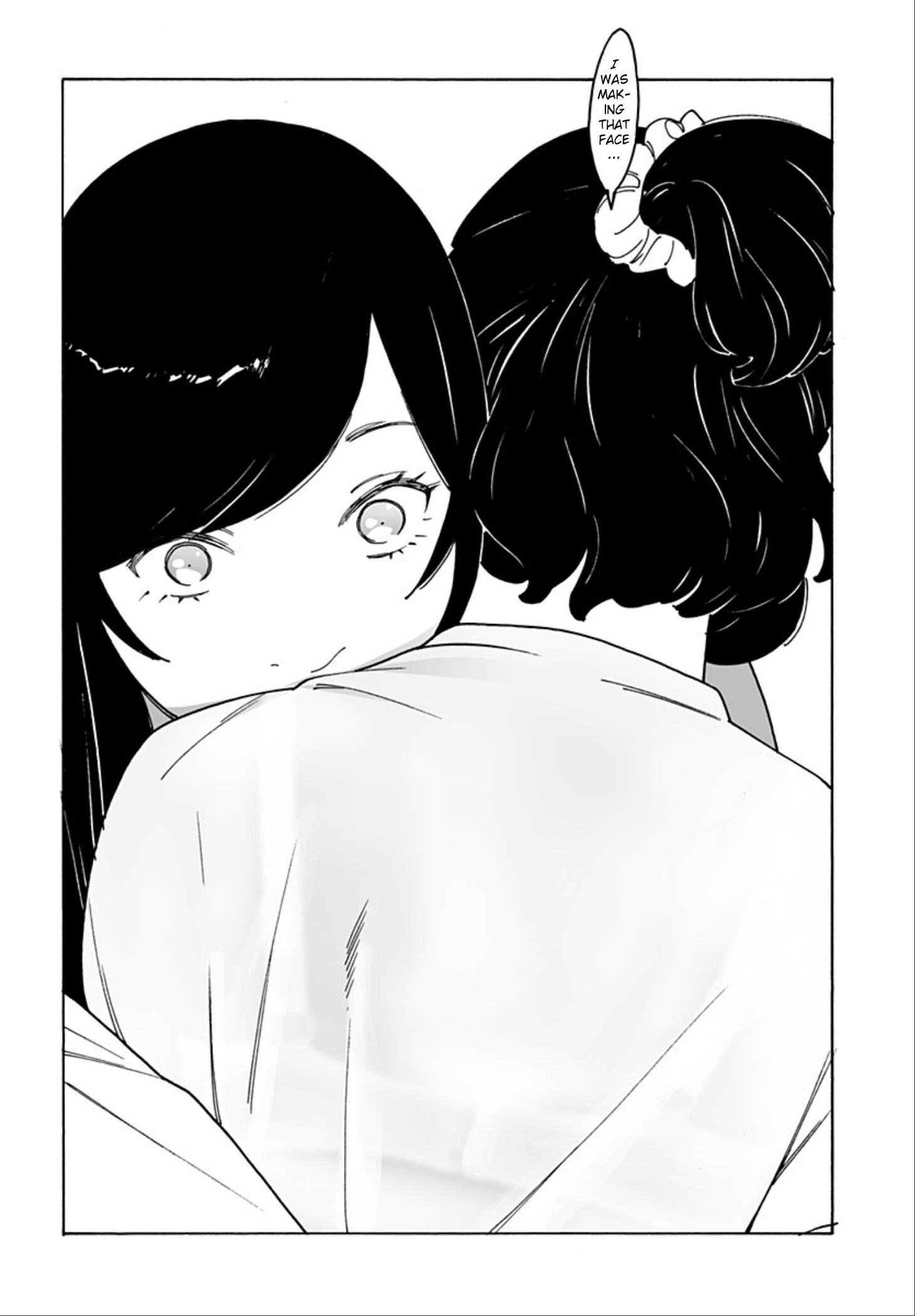 Read Otome No Teikoku chapter 252 image 17 on Lezhin