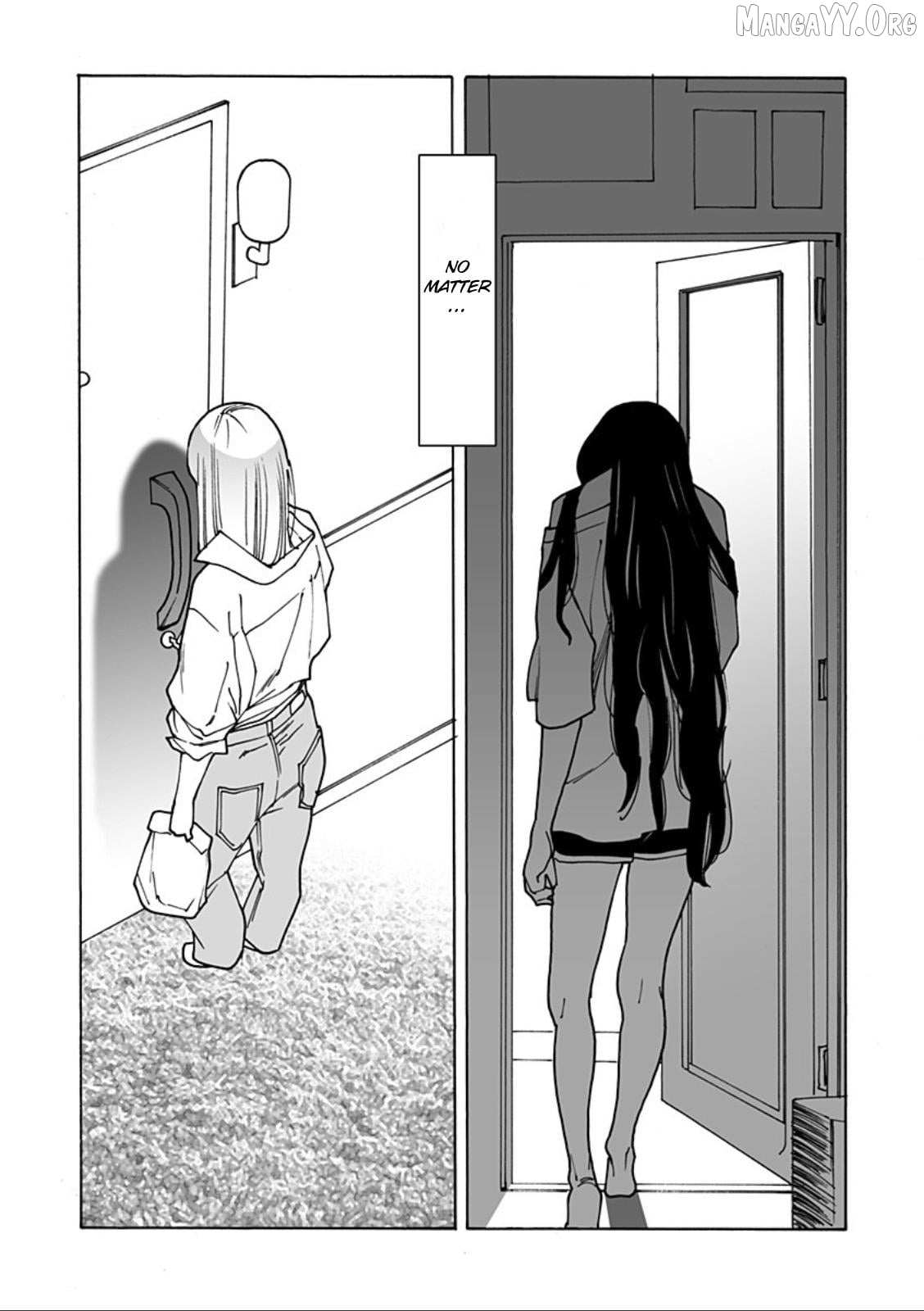 Read Otome No Teikoku chapter 306 image 27 on Lezhin