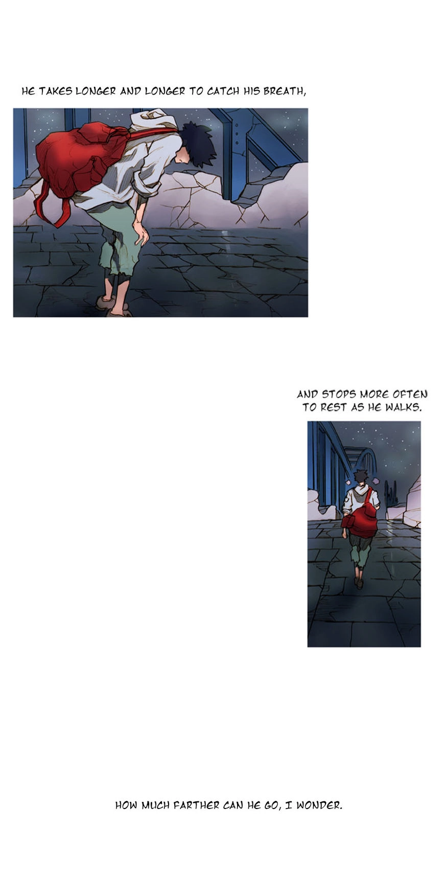 Read Otome wa Inoru - Himitsu no Dormitory chapter 13 image 7 on Lezhin