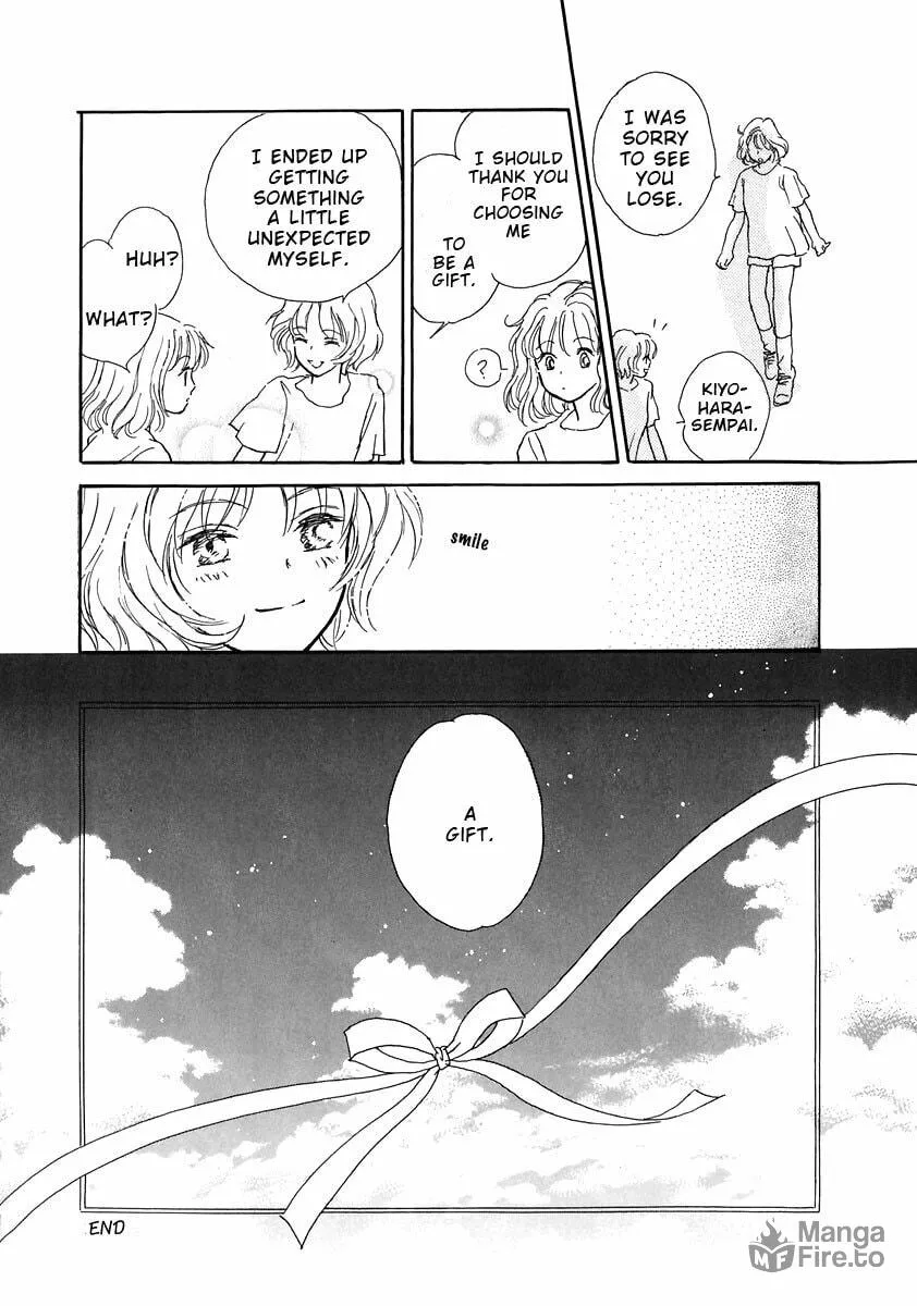 Read Otome wa Inoru - Himitsu no Dormitory chapter 2 image 23 on Lezhin