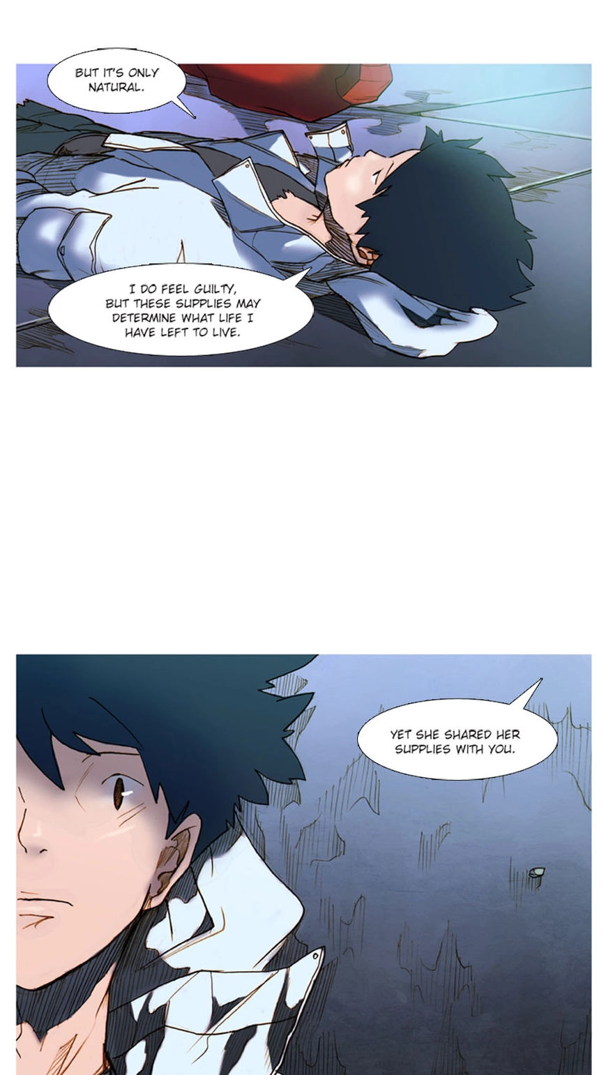 Read Otome wa Inoru - Himitsu no Dormitory chapter 8 image 3 on Lezhin