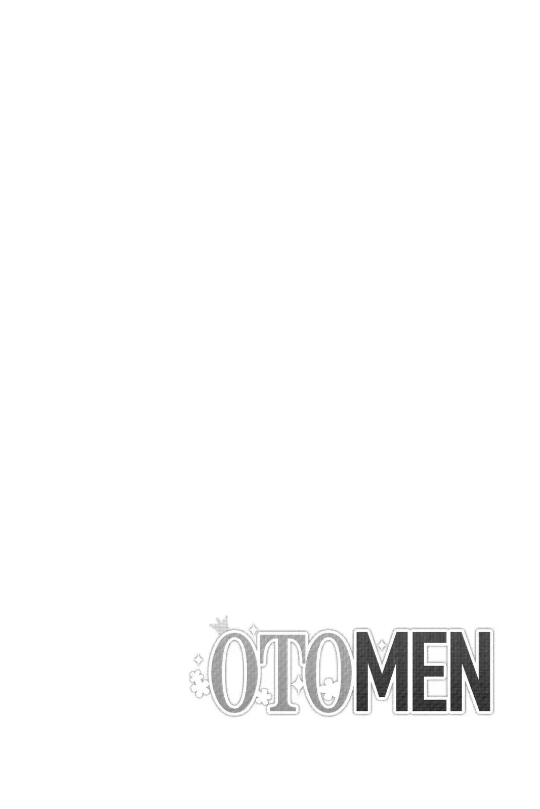 Read Otomen chapter 0 image 49 on Lezhin