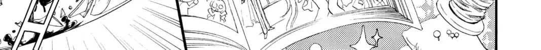 Read Otomen chapter 1 image 1 on Lezhin