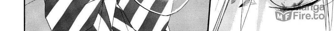 Read Otomen chapter 1 image 11 on Lezhin