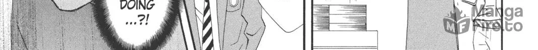 Read Otomen chapter 1 image 17 on Lezhin