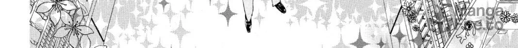 Read Otomen chapter 1 image 19 on Lezhin