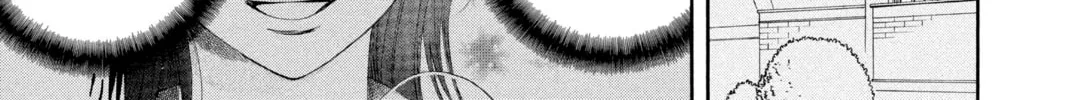 Read Otomen chapter 1 image 21 on Lezhin