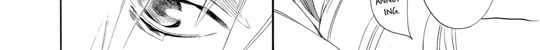 Read Otomen chapter 1 image 25 on Lezhin