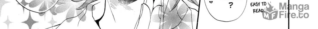 Read Otomen chapter 1 image 29 on Lezhin