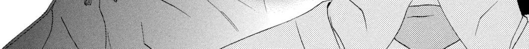 Read Otomen chapter 1 image 3 on Lezhin