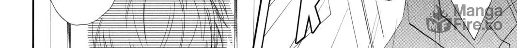 Read Otomen chapter 1 image 35 on Lezhin
